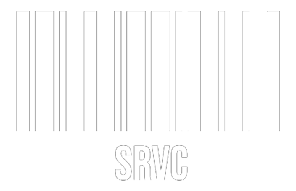 SRVC