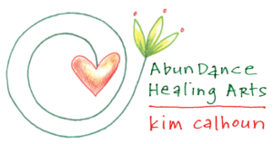 Abundance Healing Arts