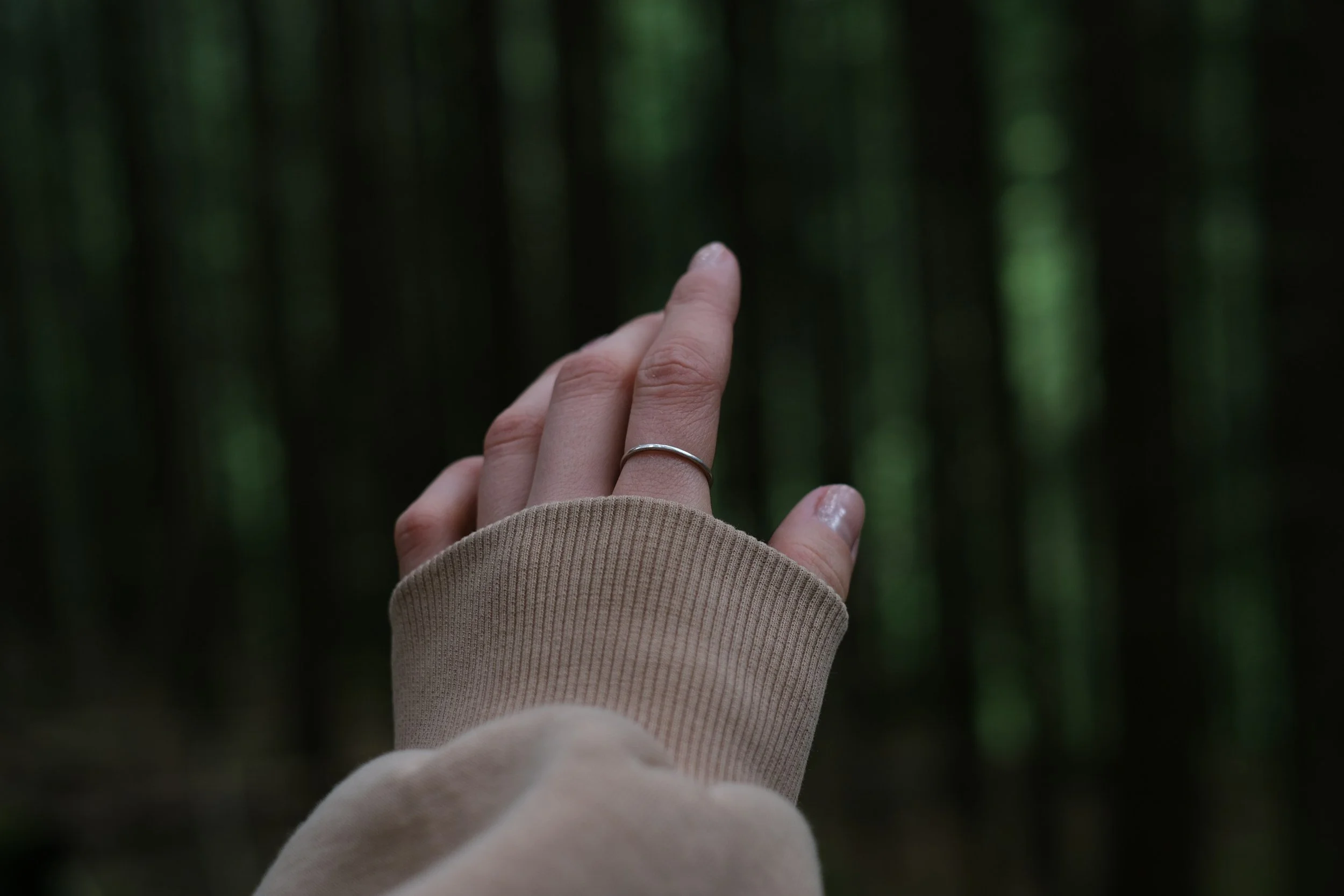 What is German New Medicine? A Different Way of Understanding Chronic Illness