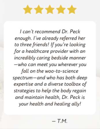 Screenshot 2025-09-30 at 2.37.56 PM.png