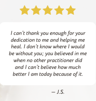 Screenshot 2025-09-30 at 2.38.24 PM.png