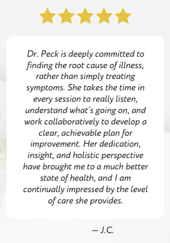 Screenshot 2025-09-30 at 2.38.05 PM.png