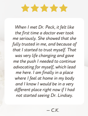 Screenshot 2025-09-30 at 2.37.49 PM.png