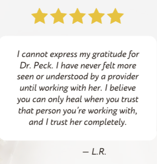 Screenshot 2025-09-30 at 2.38.11 PM.png