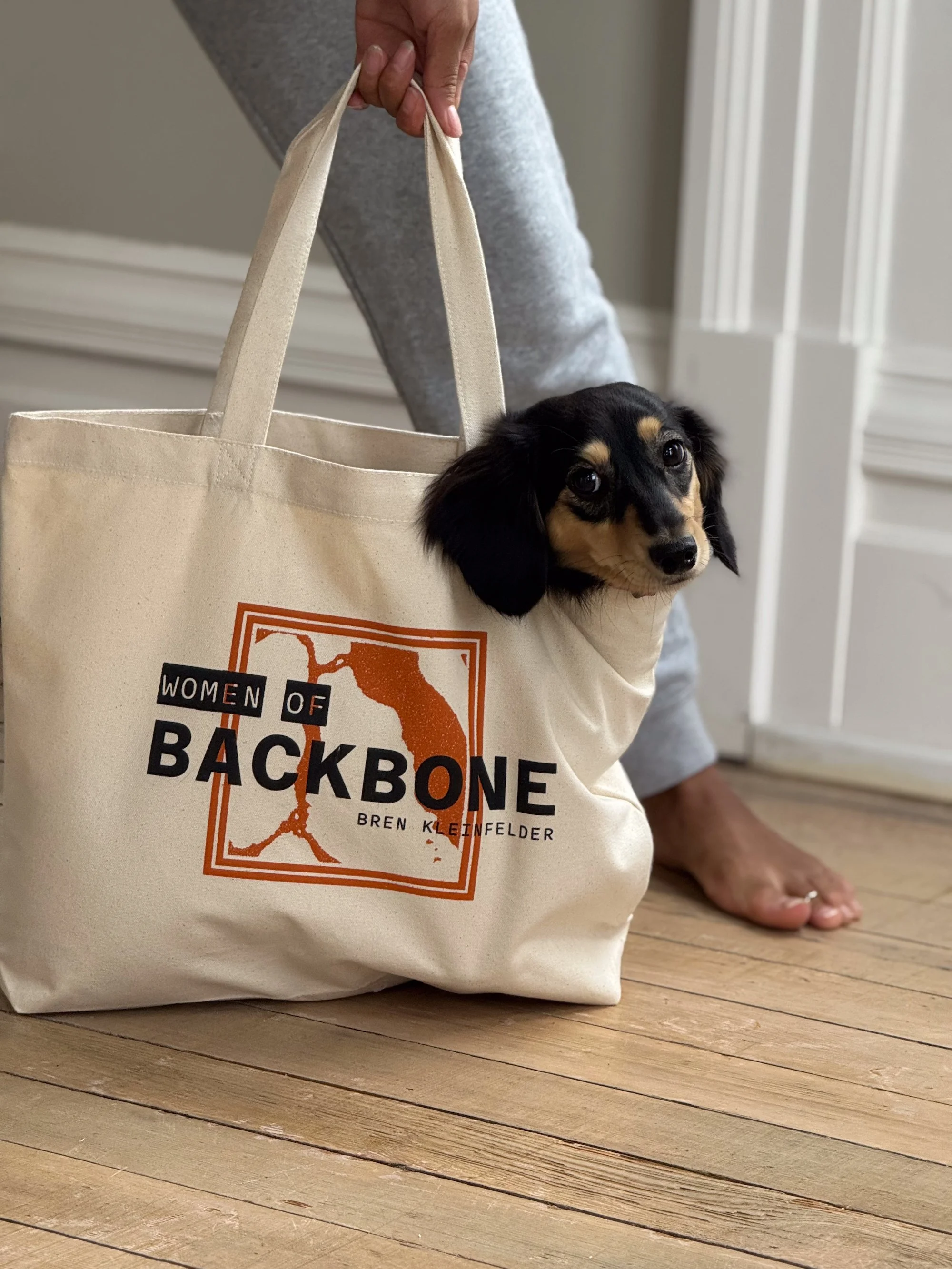 FRONT_dog.jpg