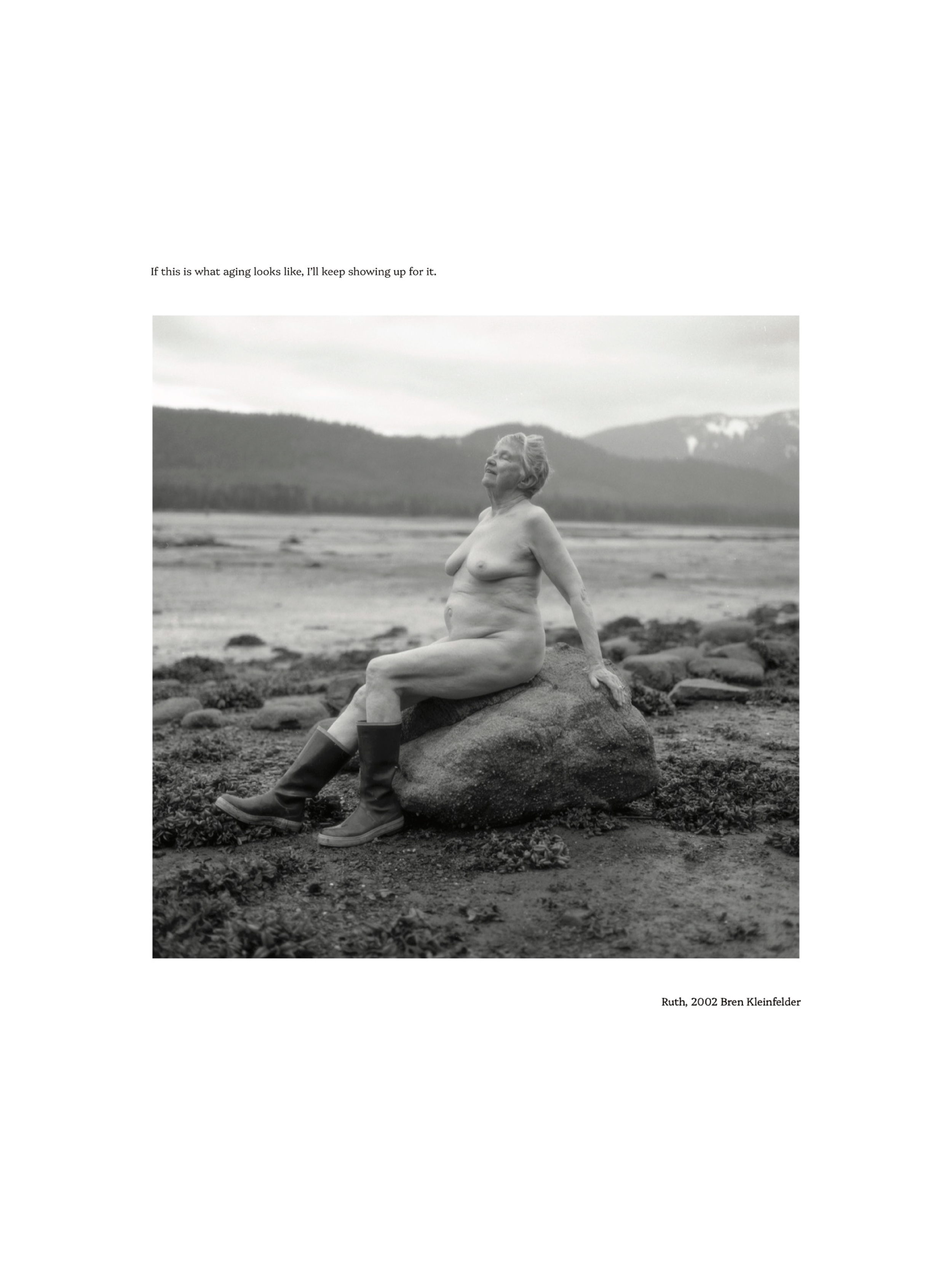 backbone-ruth-poster-shop.png
