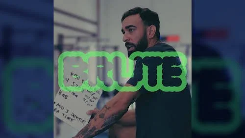 New BRUTE Barbend.jpg