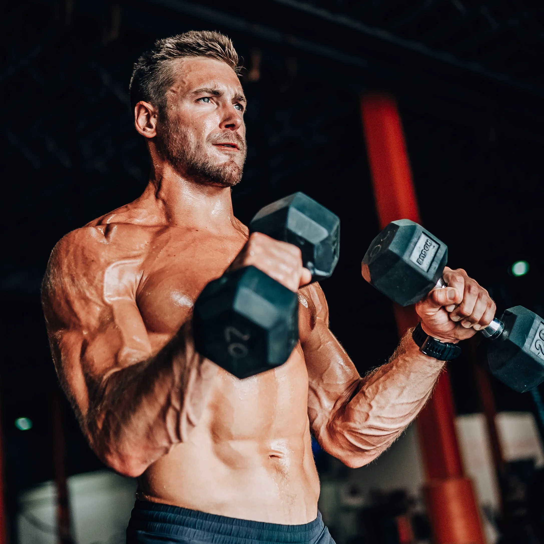 Clean Deadlift: Oly vs Powerlifting