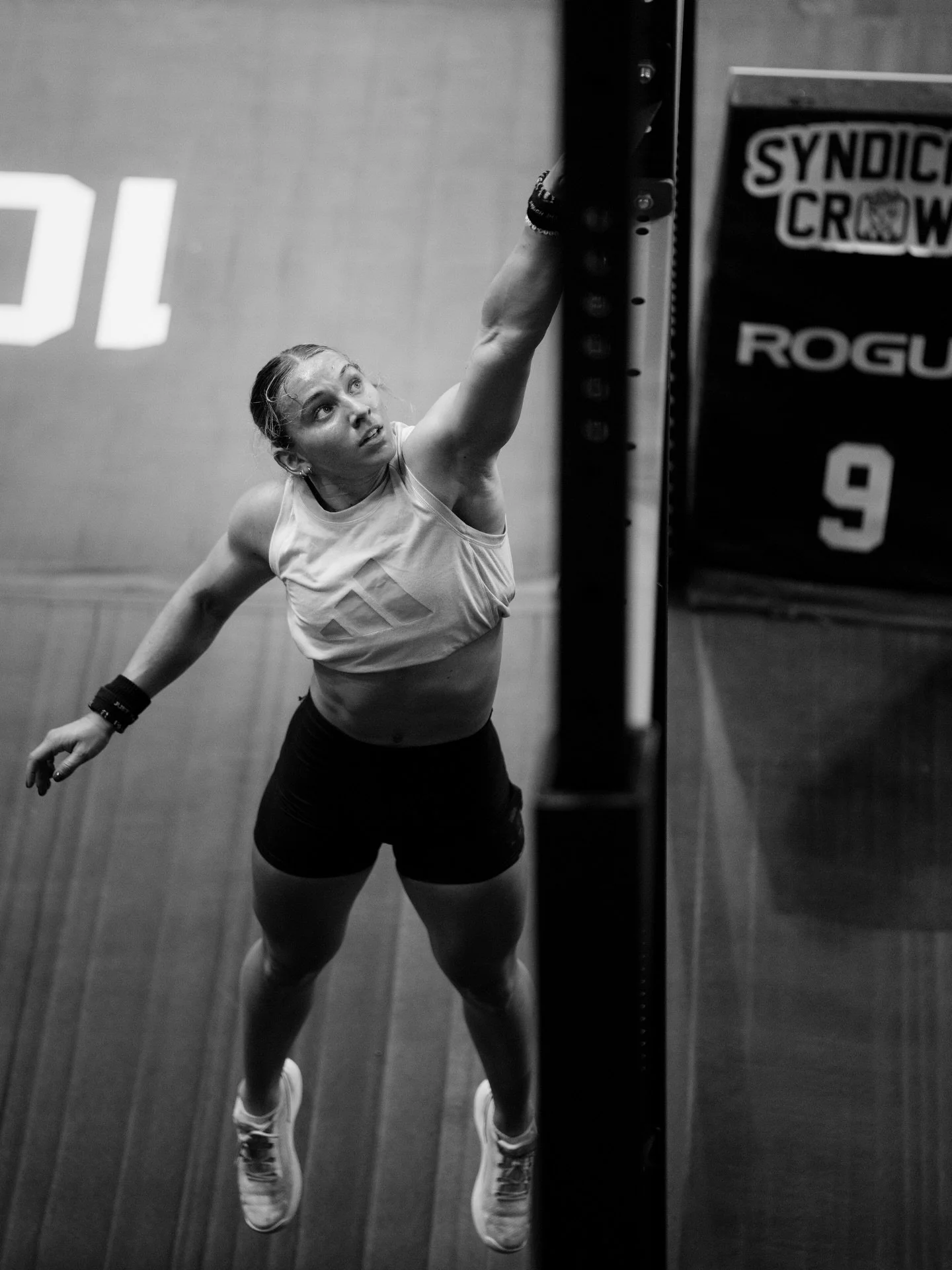 oh heyyyyy @janiecheverie 

E1:🥉

@j.servant.fx 📸