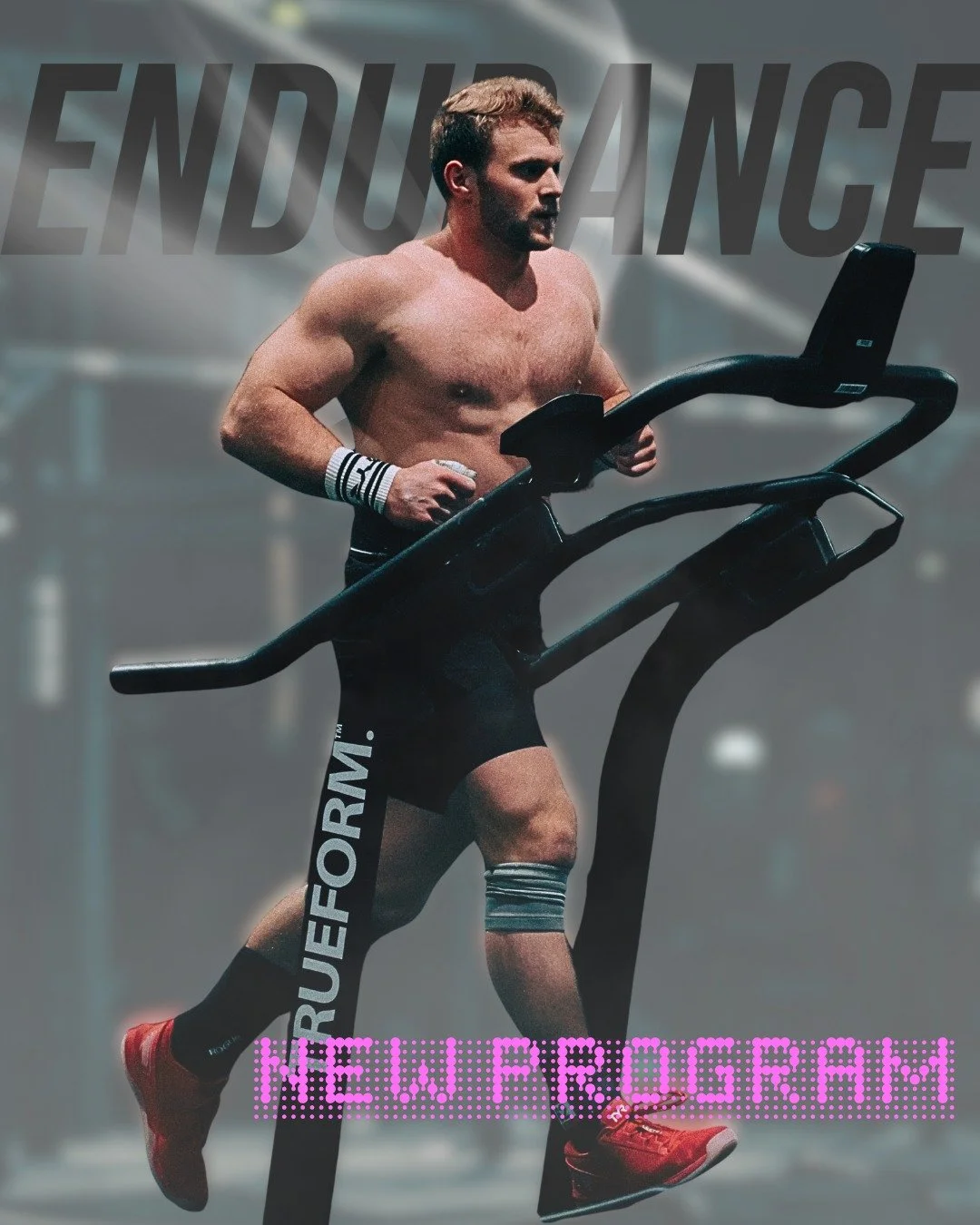 NEW IN THE ARSENAL ⚡

Brute Endurance is here.
@markcullenn

Built for athletes who want:
✔️ Better pacing
✔️ Bigger engine
✔️ More durability
✔️ Stronger finishes in longer events

And yes... it&rsquo;s included inside Brute All Access.

For $49/mon