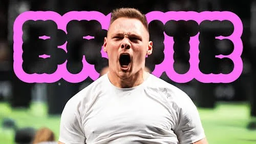 Jayson Hopper BRUTE.jpg