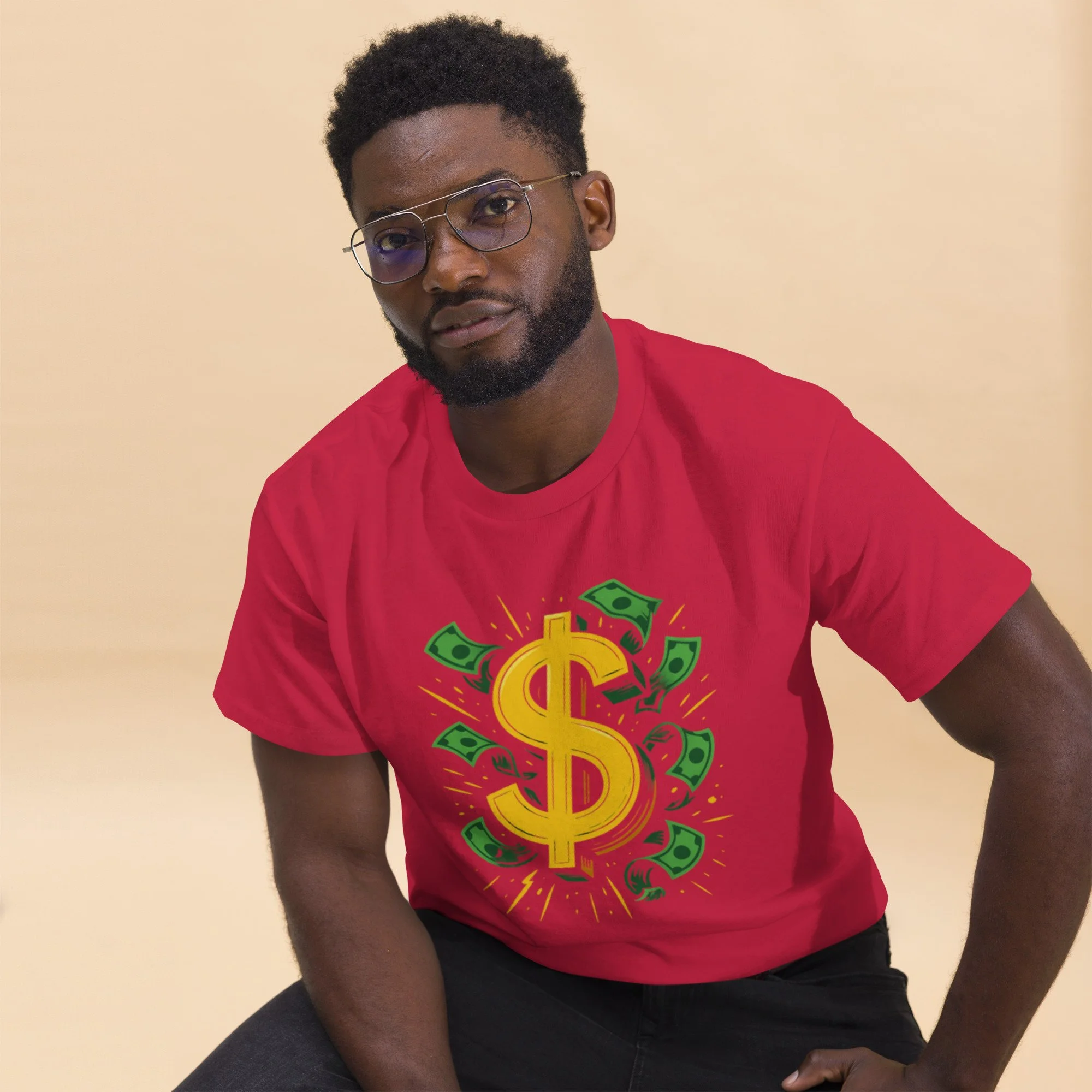 unisex-classic-tee-cardinal-front-2-68765e138dd93.jpg