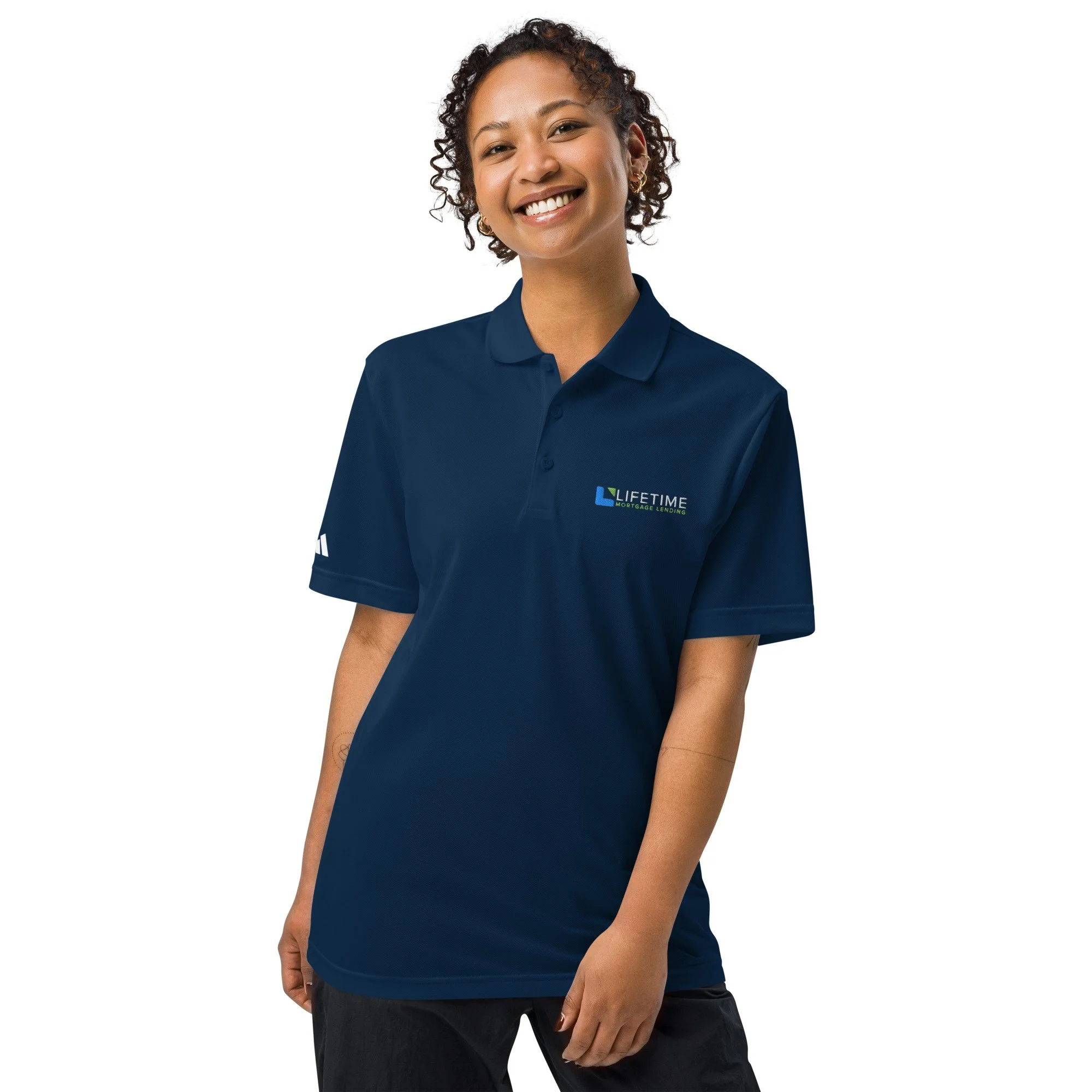 adidas-sport-polo-shirt-collegiate-navy-front-68765e497a91d.jpg