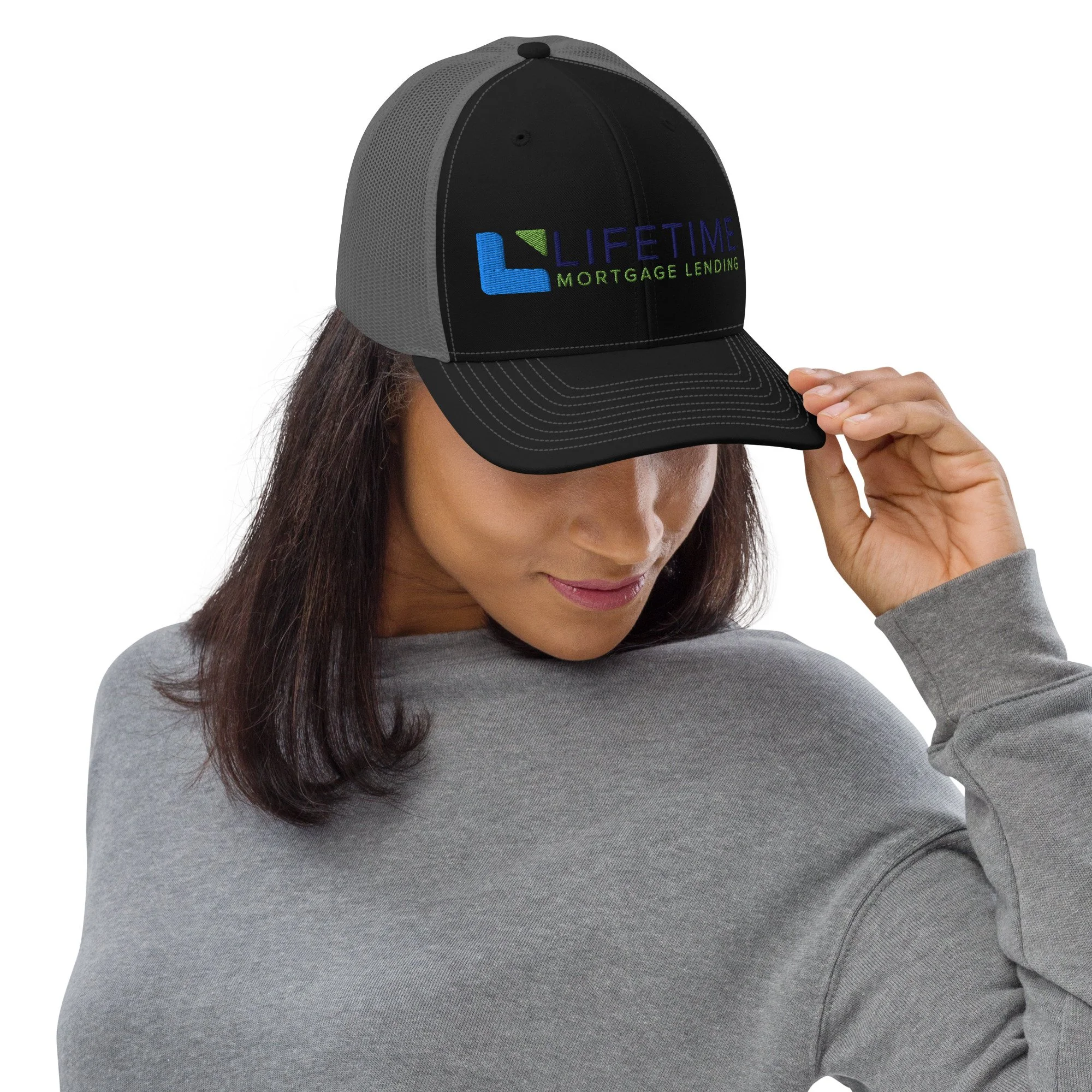 snapback-trucker-cap-black-charcoal-front-6888d67d28394.jpg