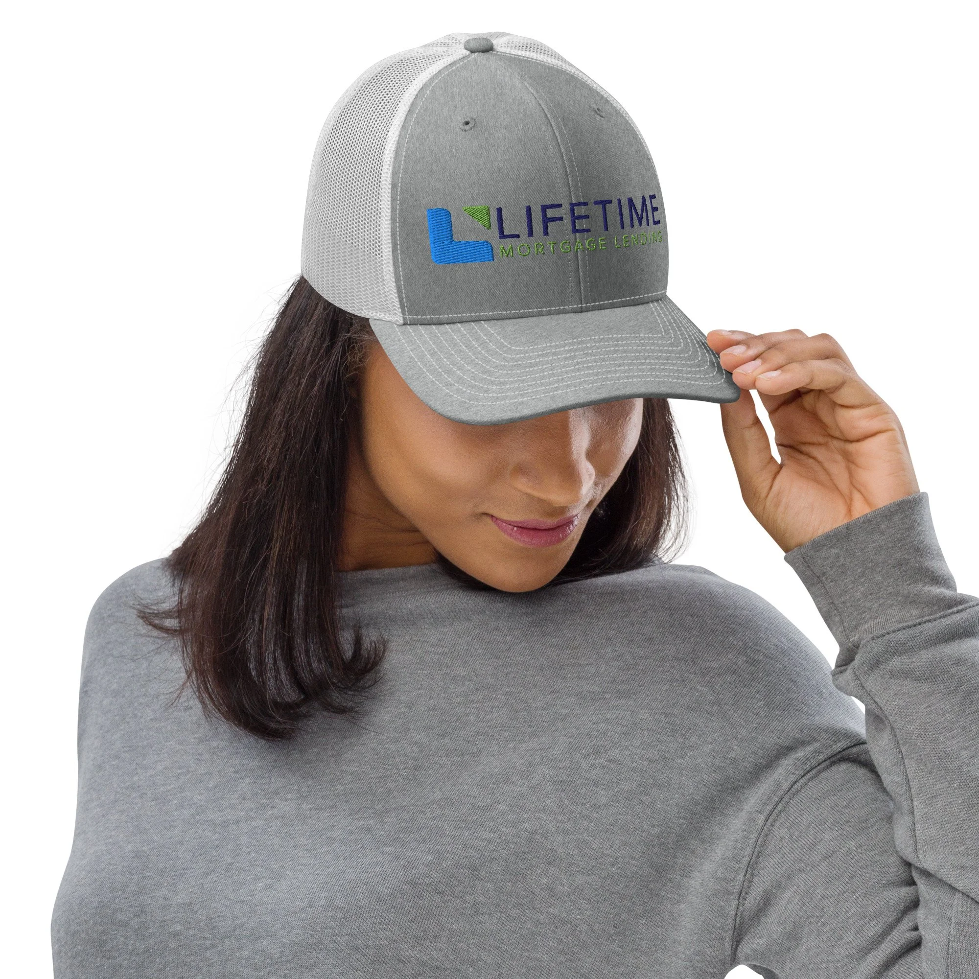 snapback-trucker-cap-heather-grey-white-front-6888d67d2974d.jpg