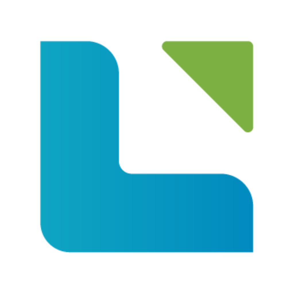 Lifetime Mortgage Lending