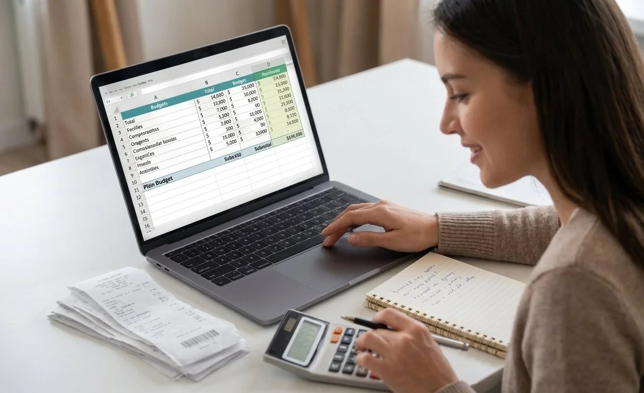 Budget 2027: What it means for SME owners