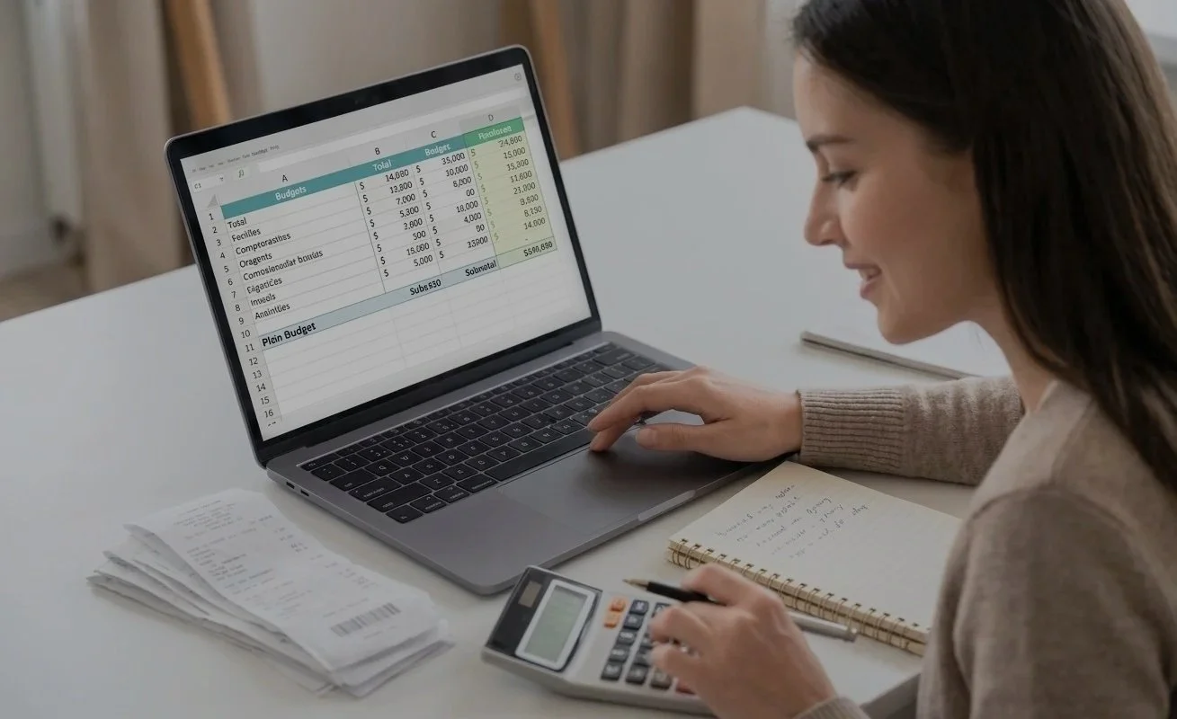 Budget 2027: What it means for SME owners