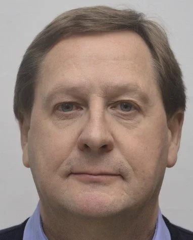 David Burke Headshot.jpg