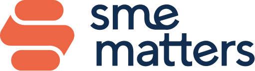SME Matters