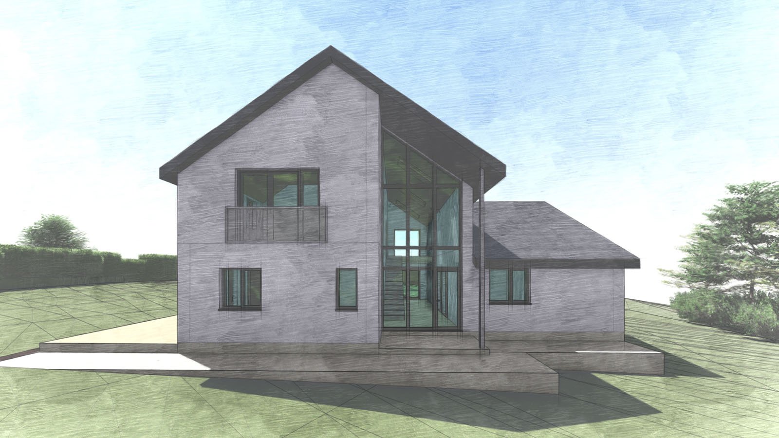 Bespoke House in England 9.jpg