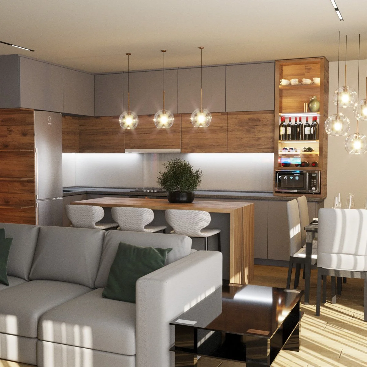 kitchen-living area 1.jpg