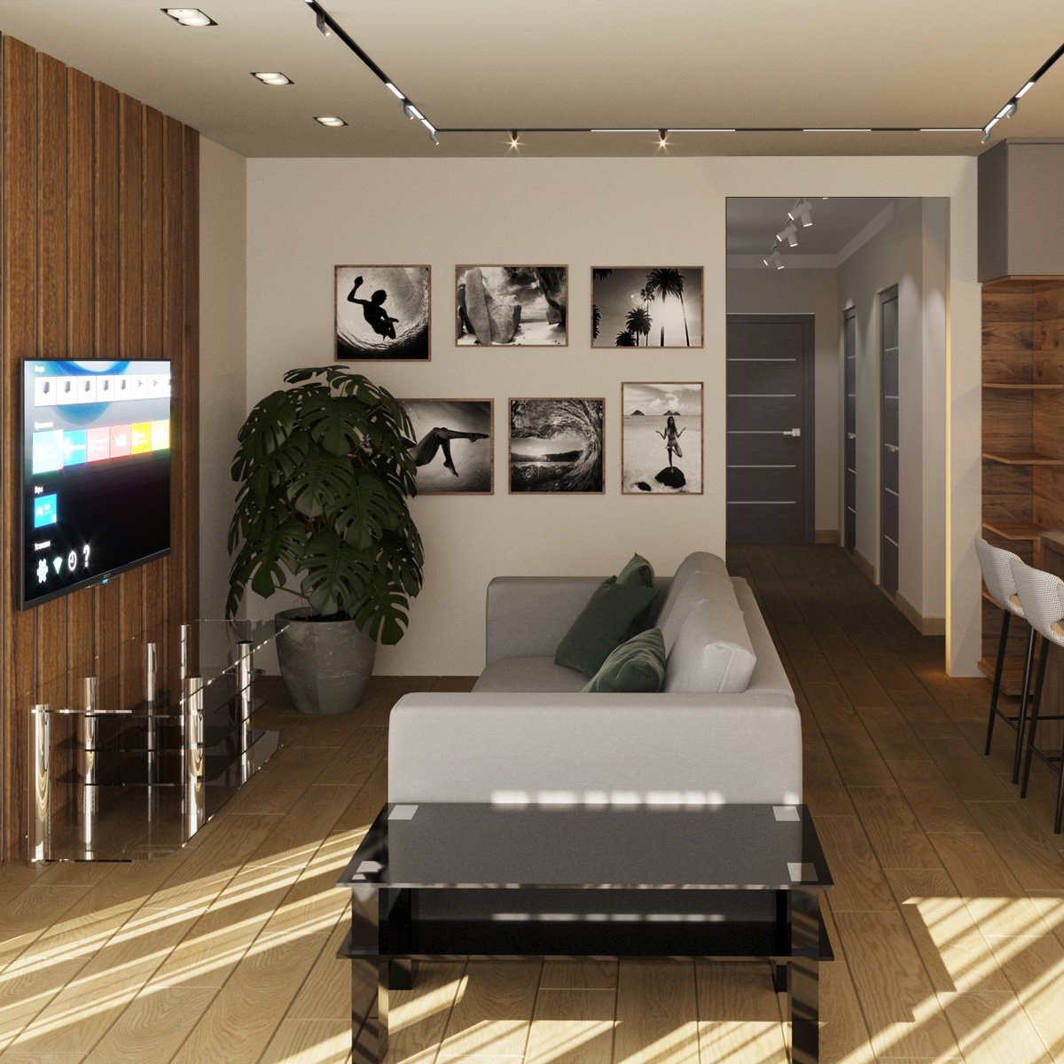 kitchen-living area 3.jpg