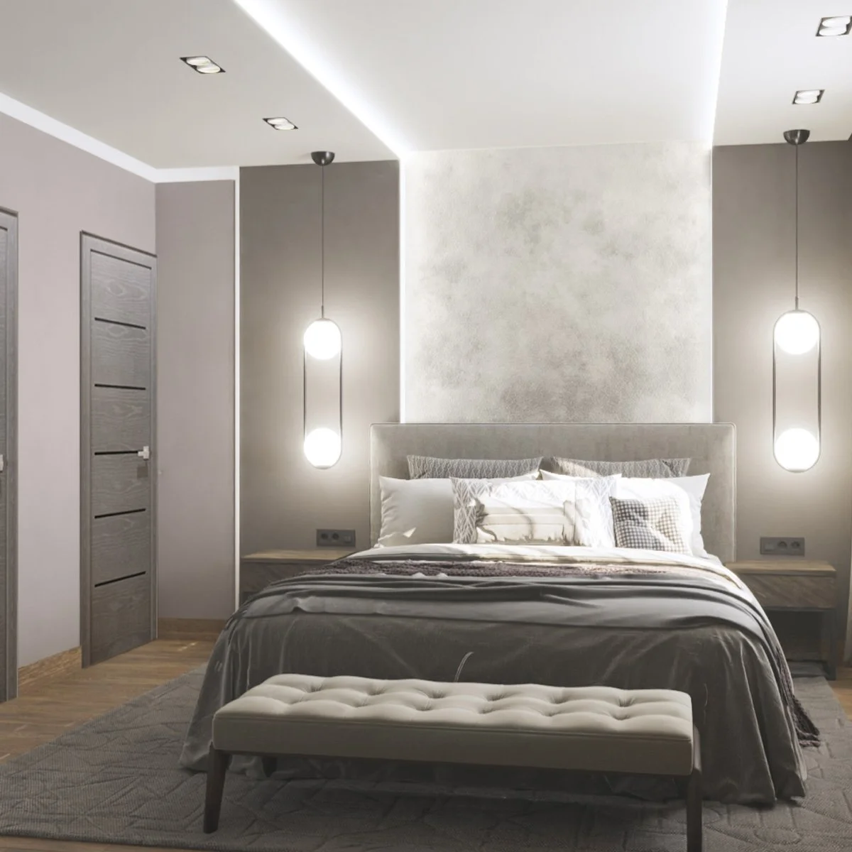 Bedroom 1.jpg