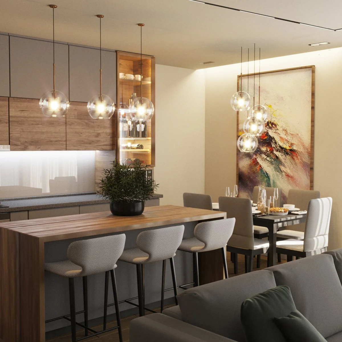 kitchen-living area 2.jpg