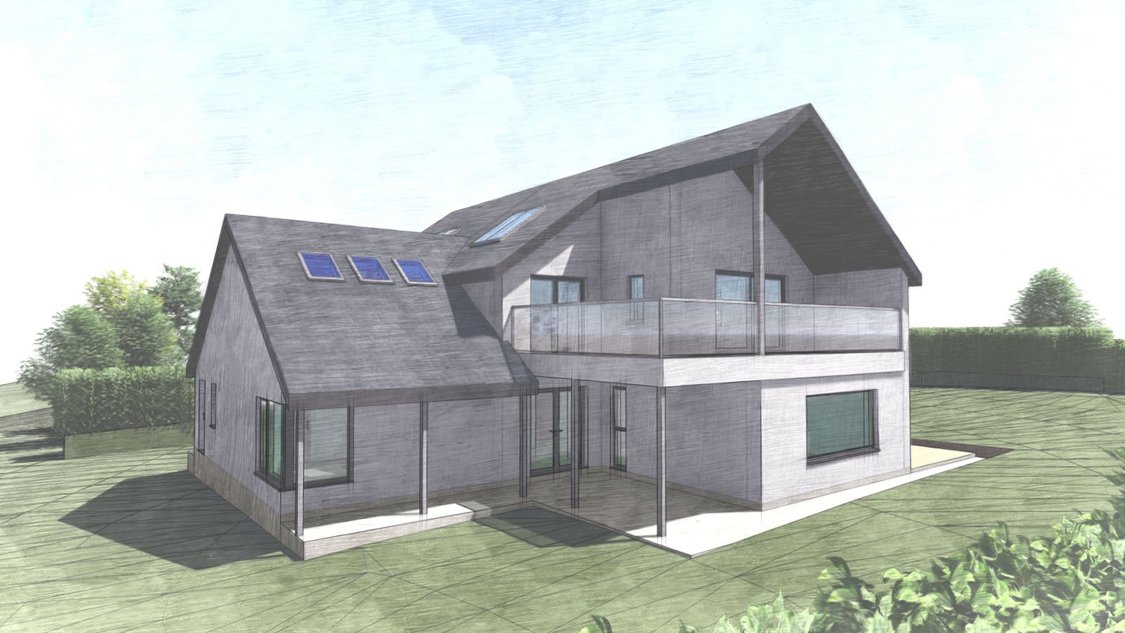 Bespoke House in England 8.jpg