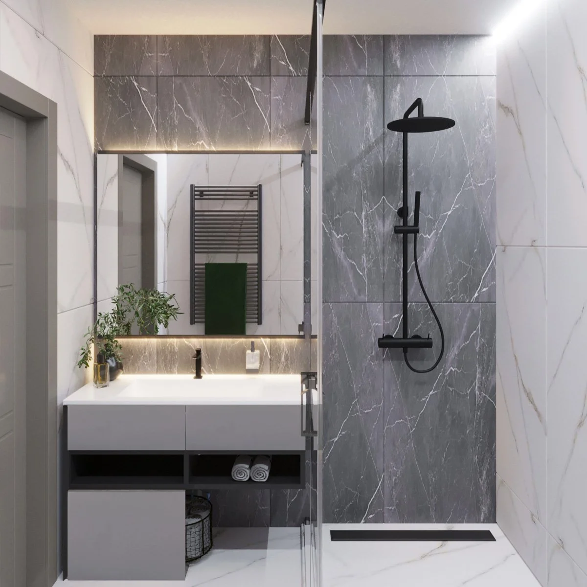 Bathroom 1.jpg