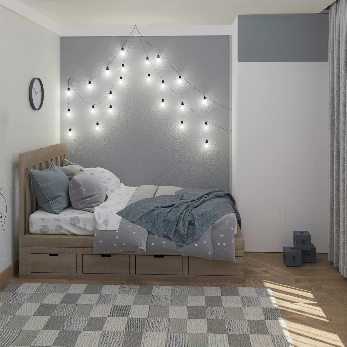 Bedroom 3.jpg