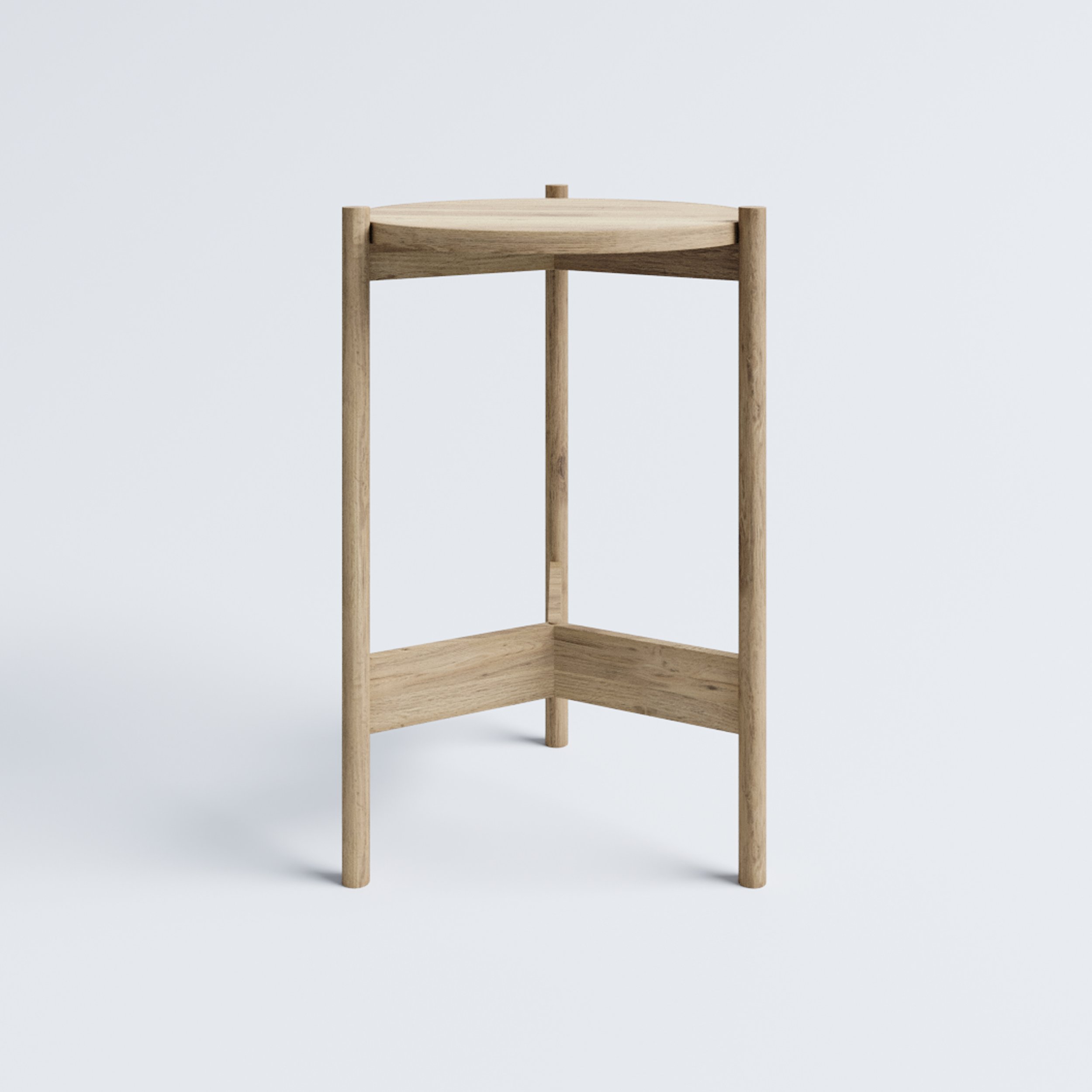 TA20 Tetbury Side Table_HR.jpg