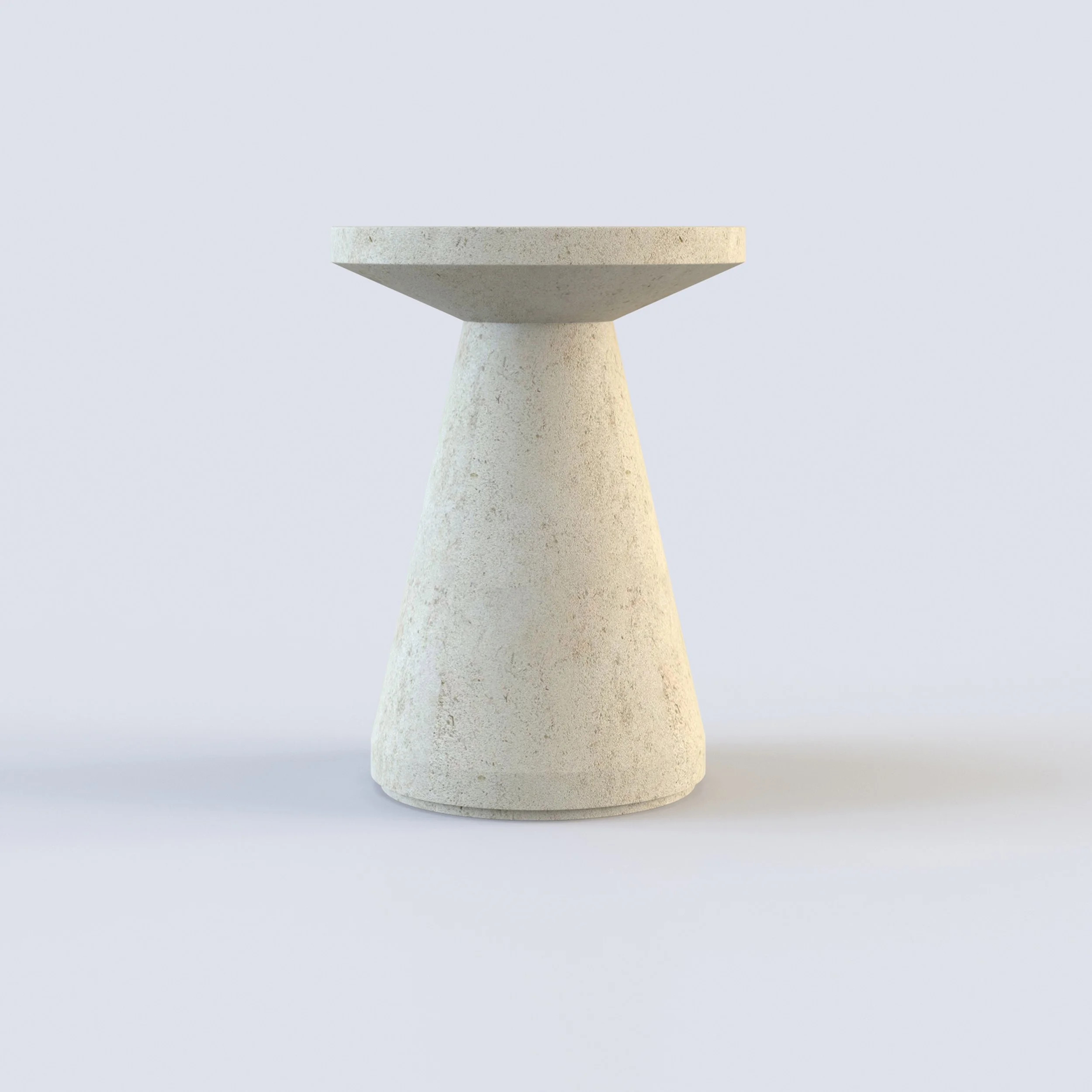 Outdoor Tables.