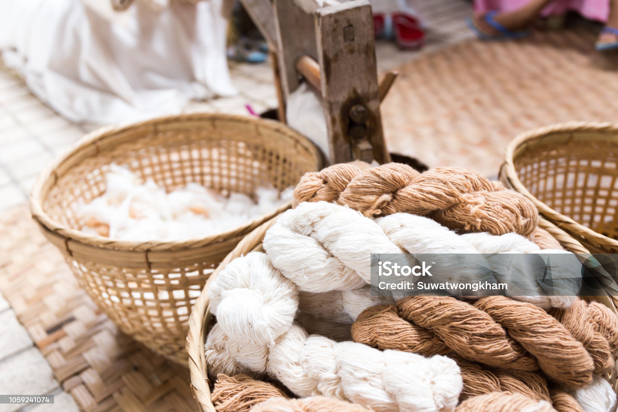 istockphoto-1059241074-2048x2048.jpg