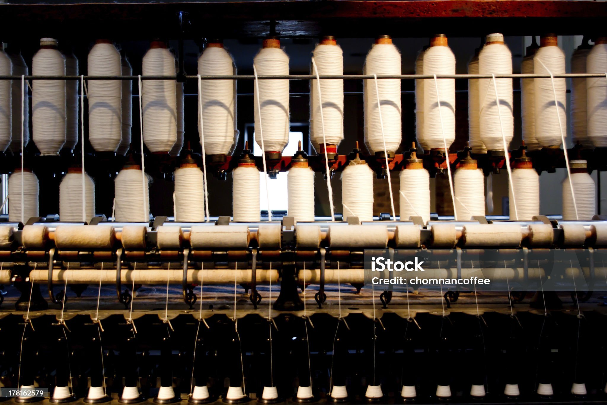 istockphoto-178162579-2048x2048.jpg