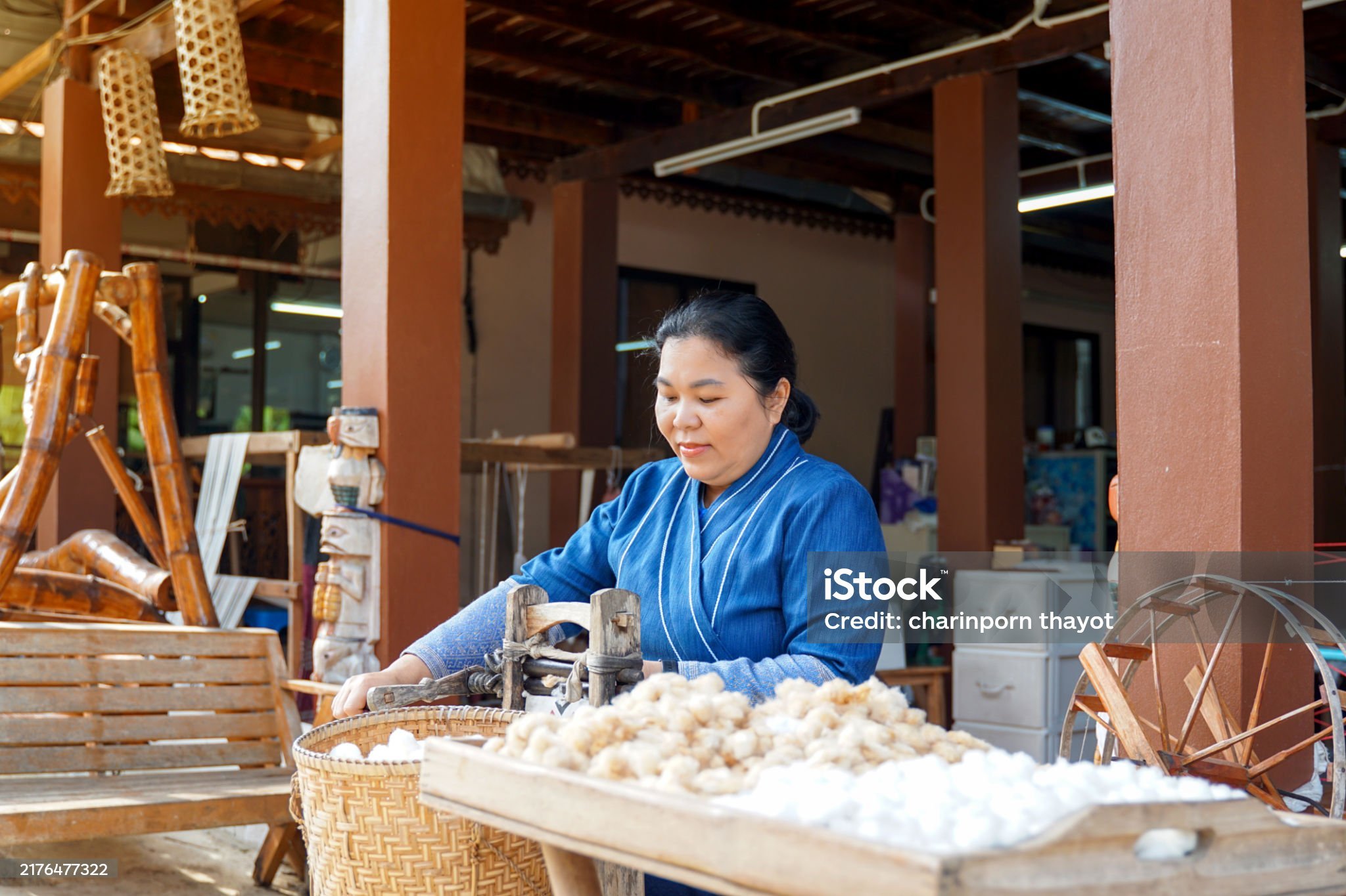 istockphoto-2176477322-2048x2048.jpg