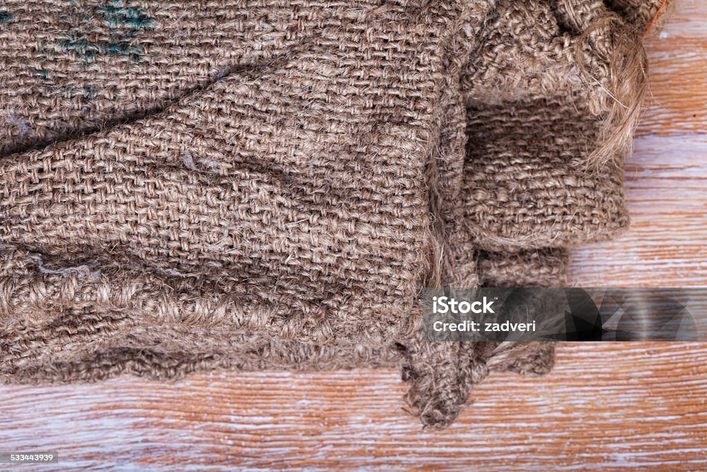 istockphoto-533443939-1024x1024.jpg