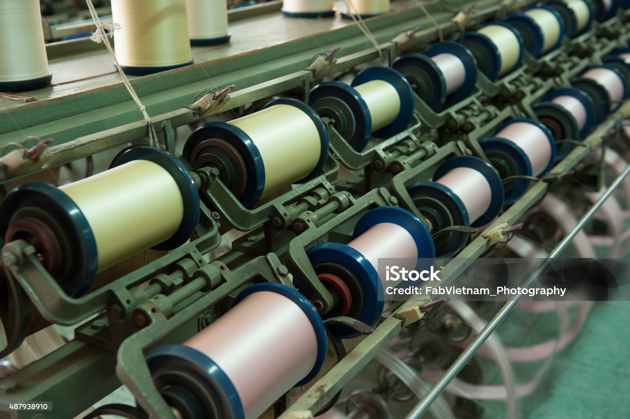 istockphoto-487938910-2048x2048.jpg