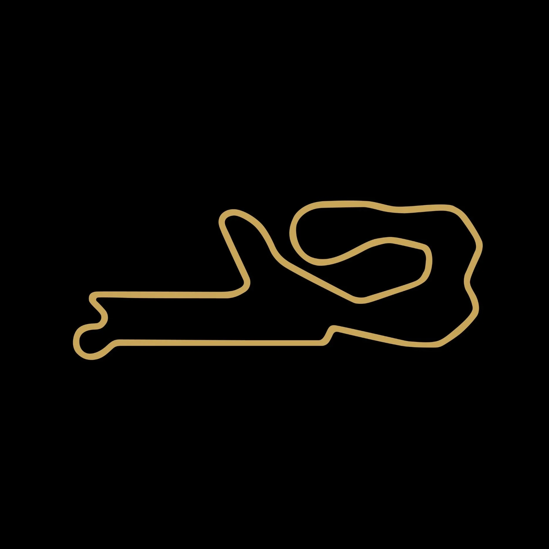 August 4th & 5th - The Ridge - 2 Day Pass