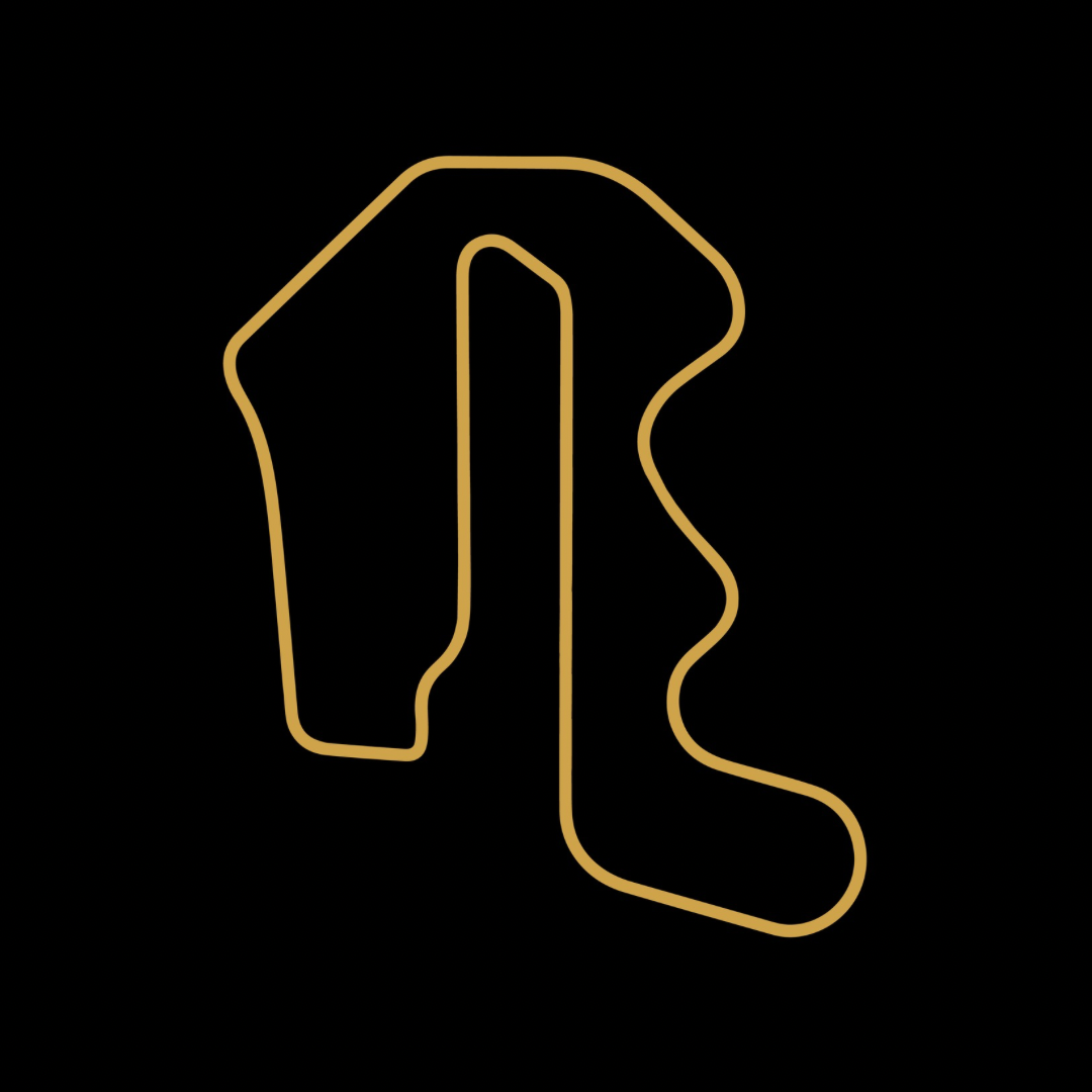 June 19th - Thunderhill EAST - Open Track Event