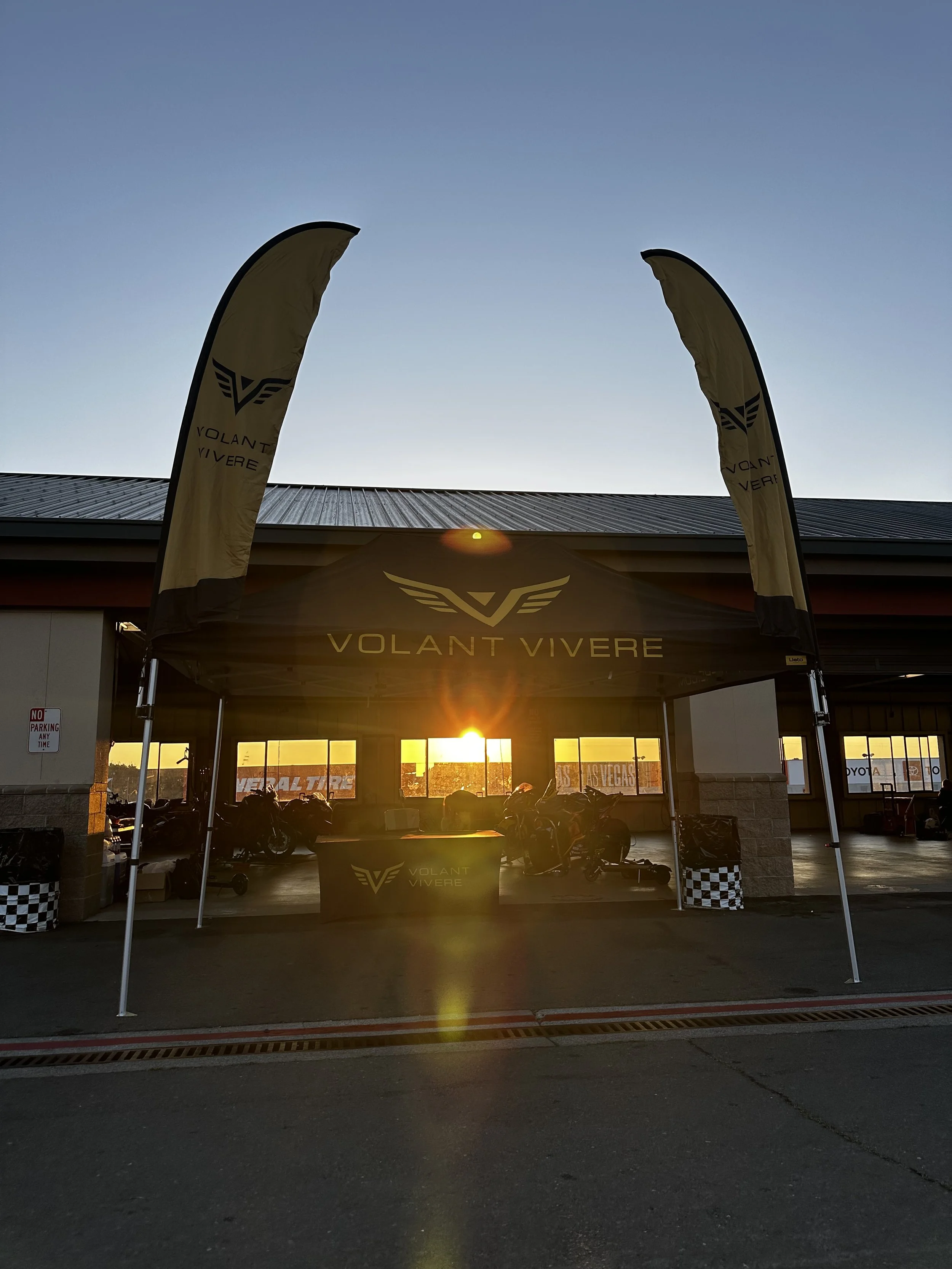 Sonoma garage sunrise.jpeg