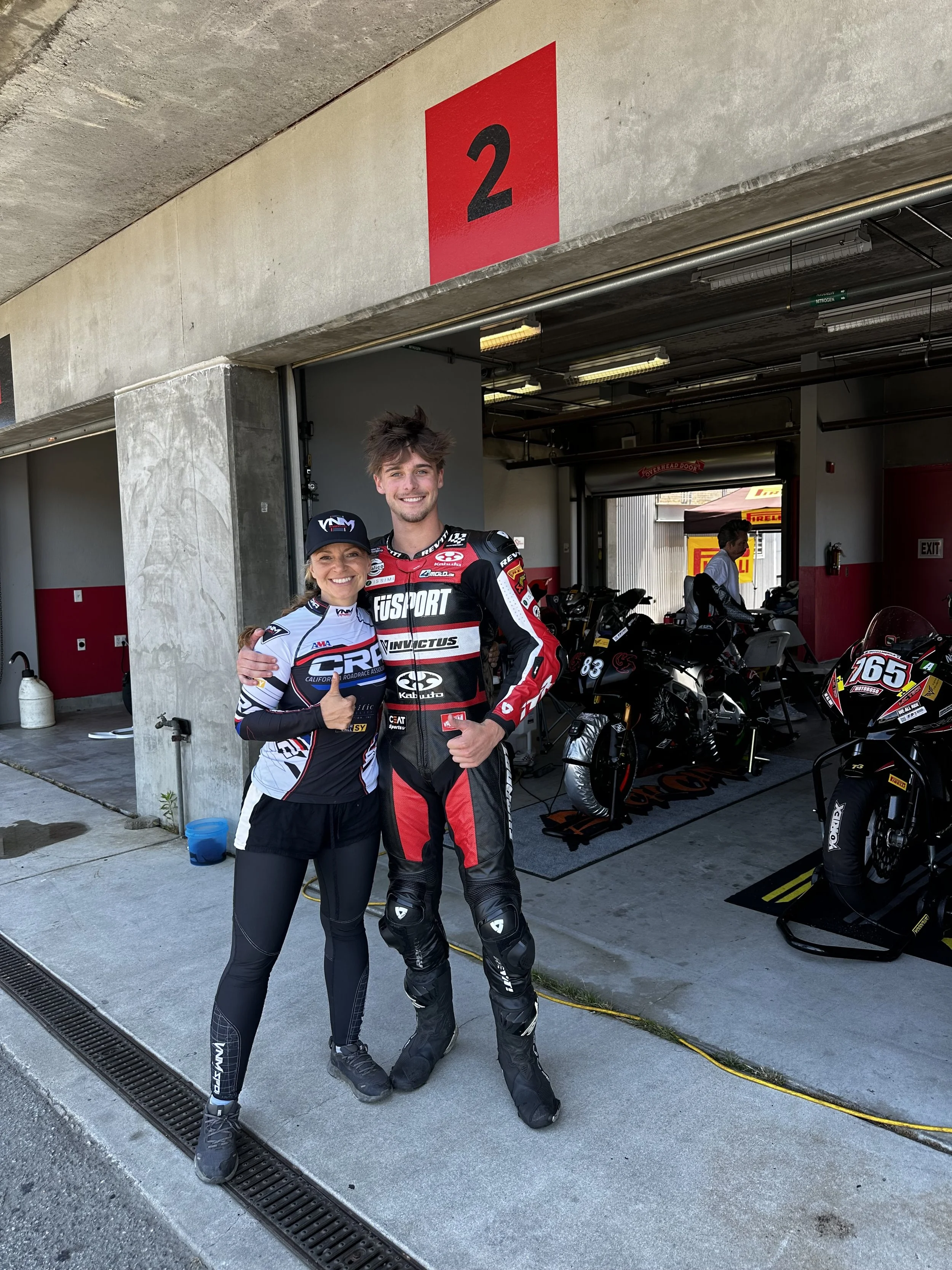 Aliki VNM Max Toth Laguna.jpeg