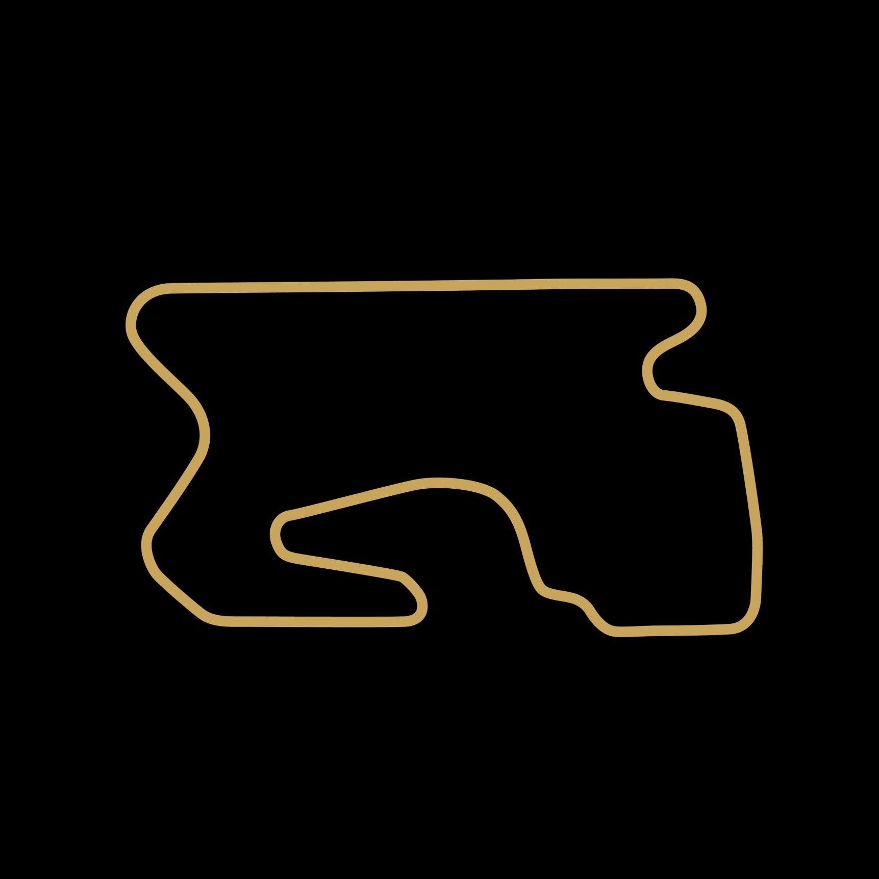 June 7th & 8th - Burt Brothers Motorpark - 2 Day Pass