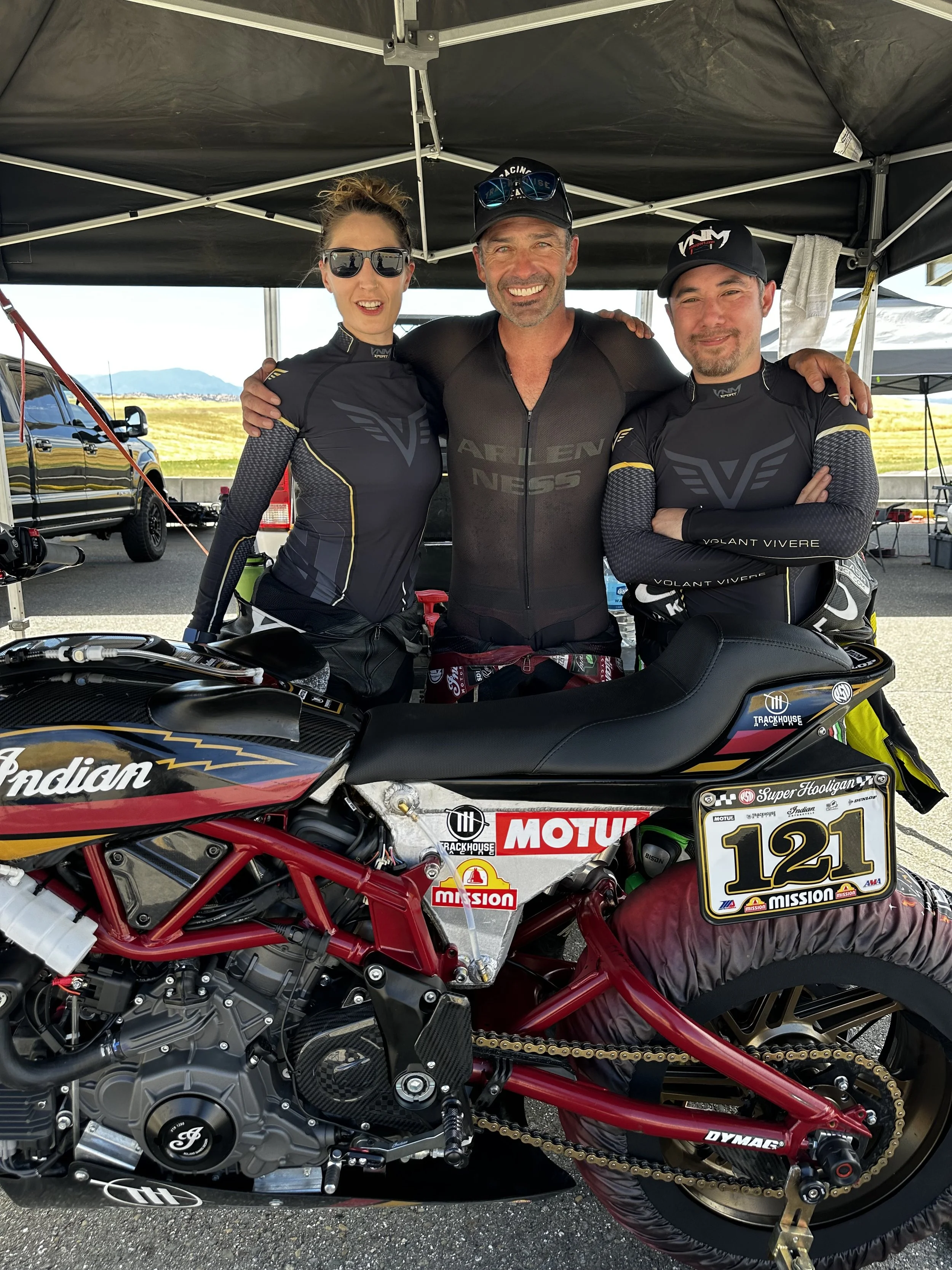 Abbie Hawk Mazzotta Dylan Thunderhill West.jpeg