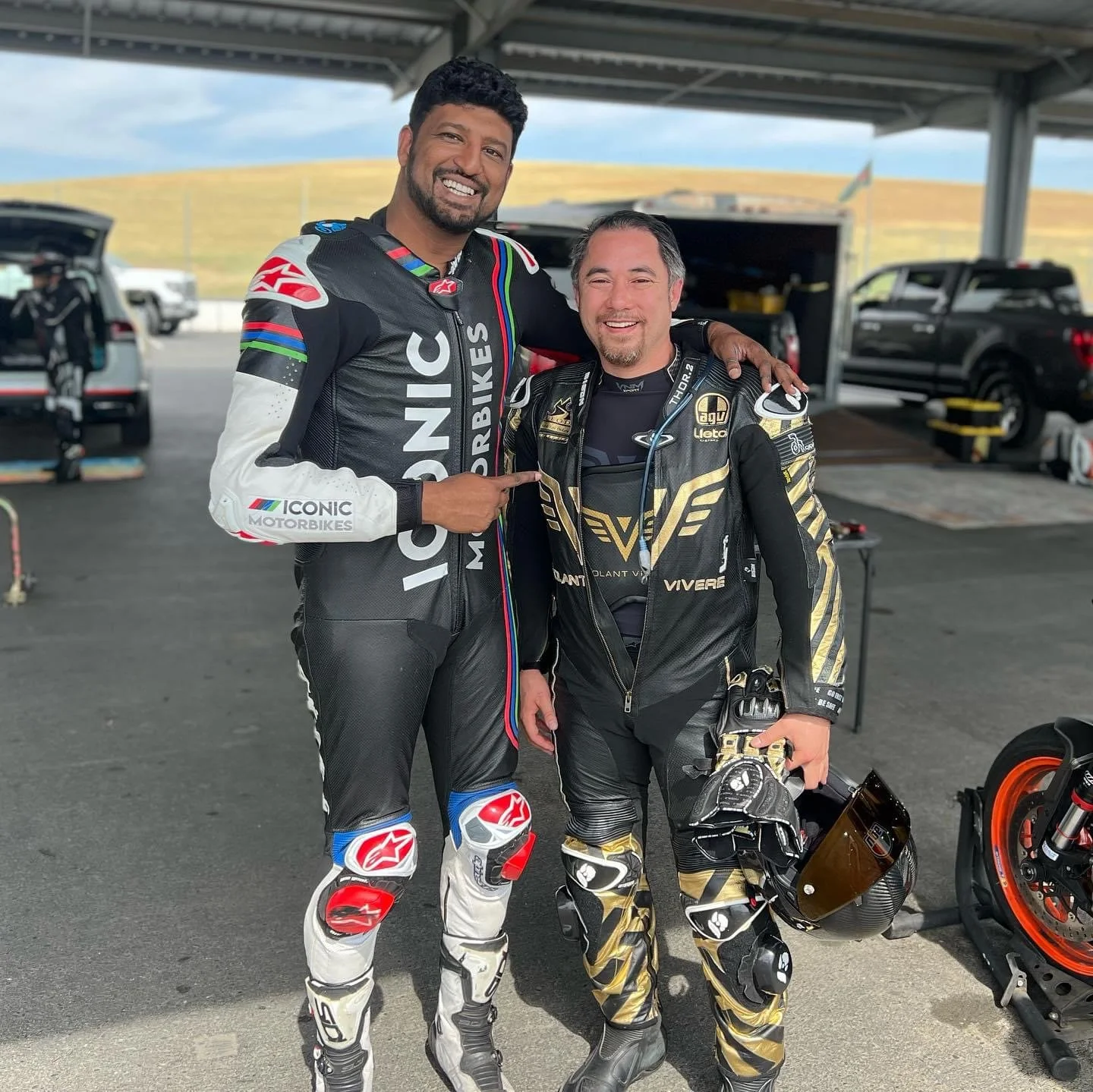 Abhi Dylan Iconic Bison Thunderhill East.jpeg