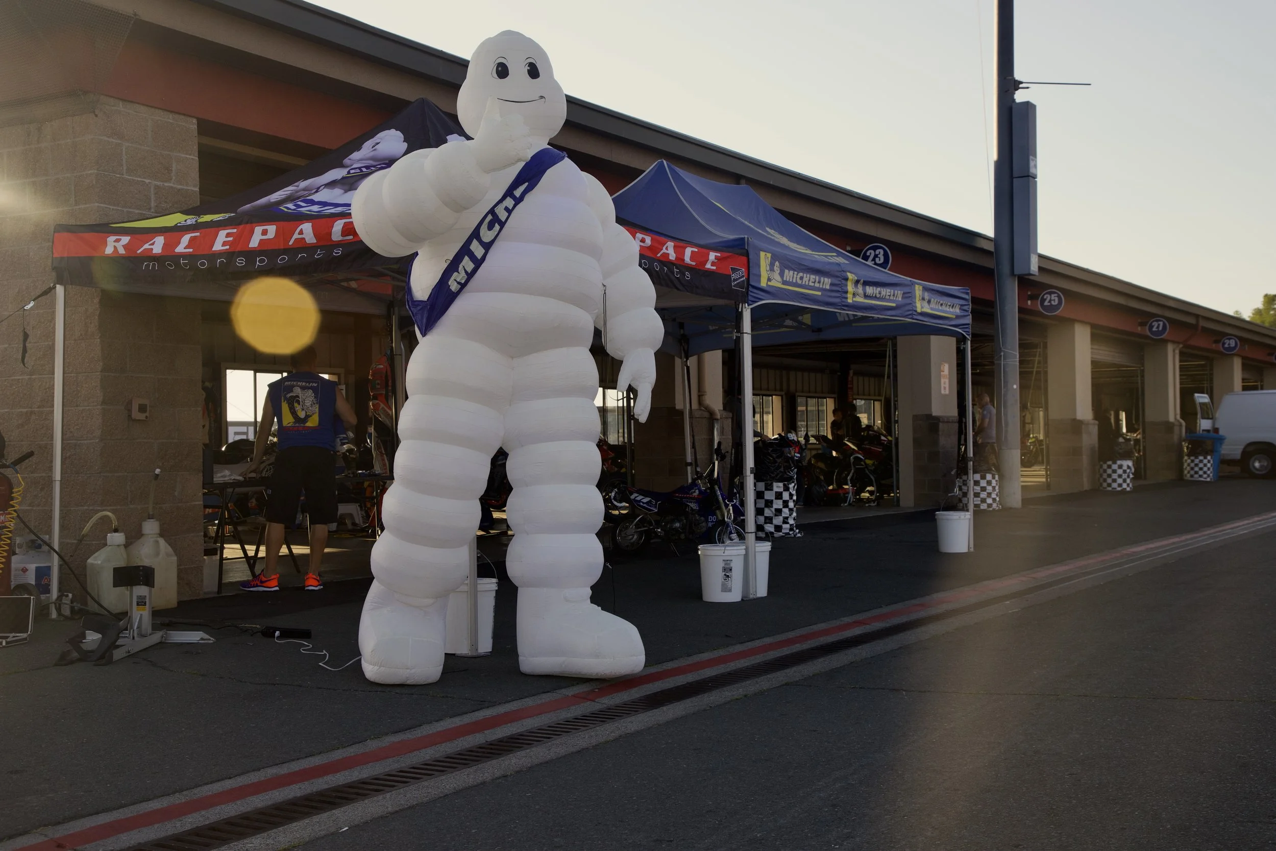 Race Pace Sonoma garages.jpeg