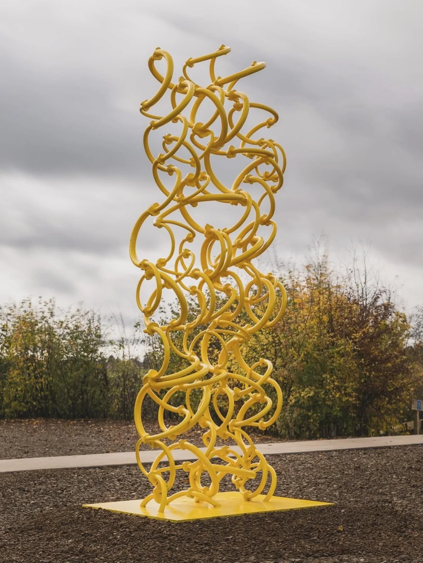 Remember to RSVP for the finissage event or to arrange  another suitable time to visit. 

Finissage | Friday 12 December | 12-4pm
Join us as we celebrate the final week of our inaugural exhibition, WORKS70. Curator Benjamin Parsons will lead a guided