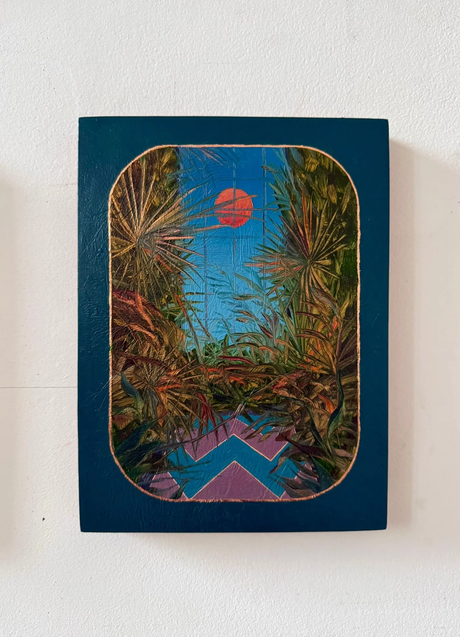 WhatsApp Image 2025.jpeg