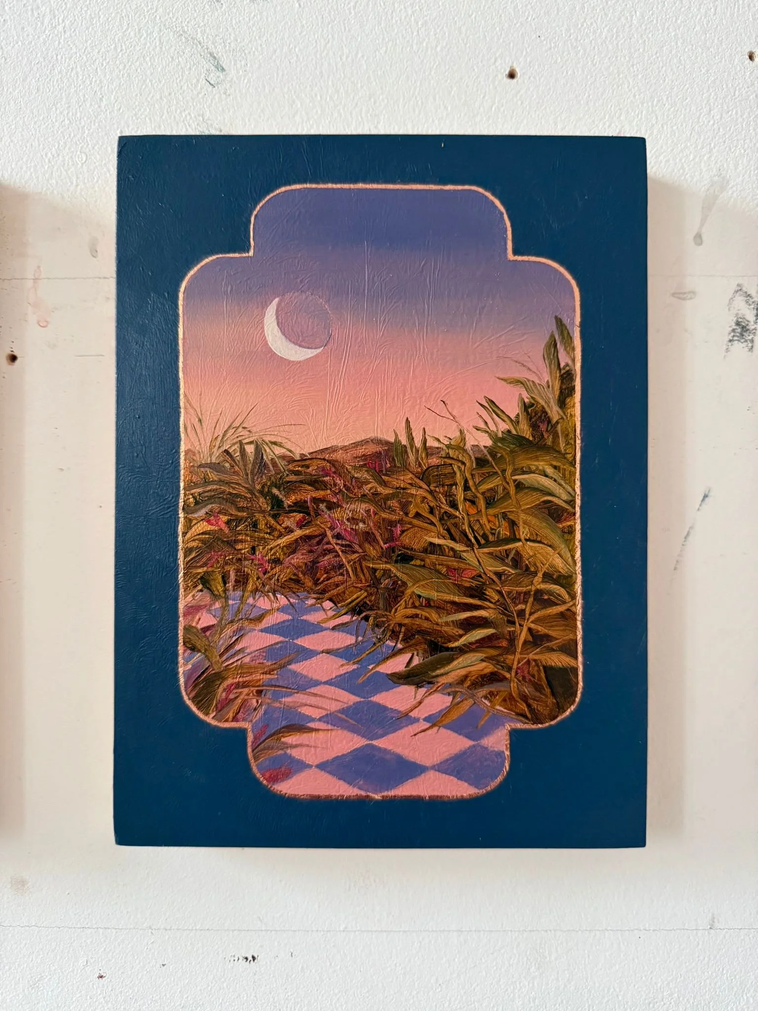 WhatsApp Image 2025-11-1.jpeg